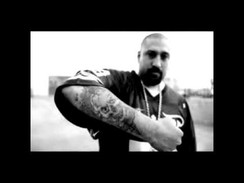 Filthee Immigrants - Find Us (PestiMash Remix Snippet)