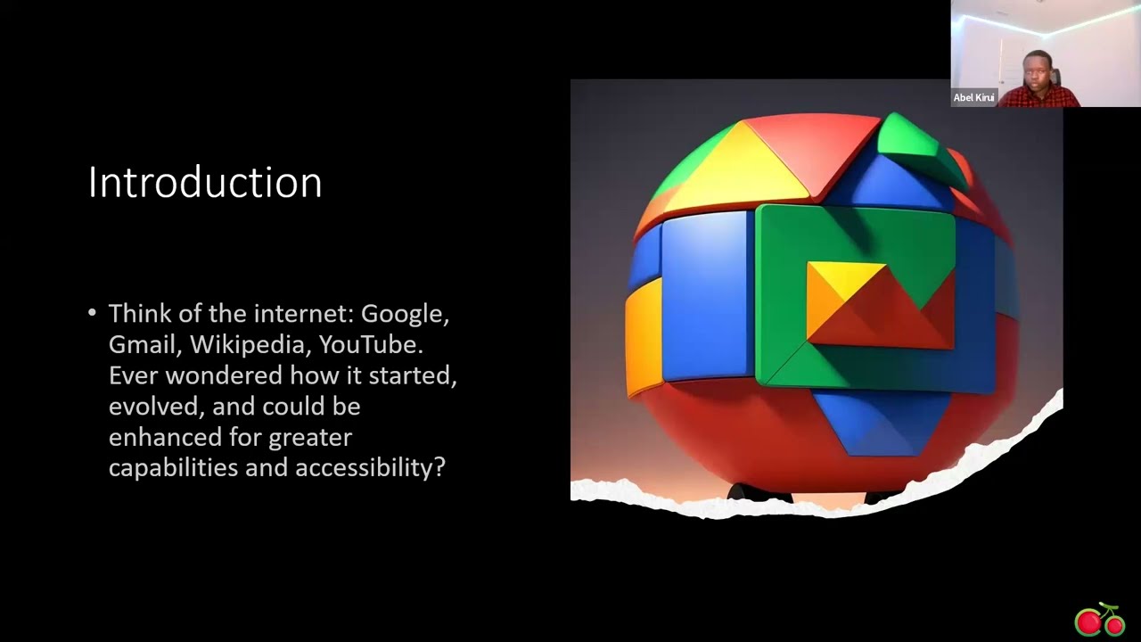 Analyzing the Evolution of Internet Usage from 1990 to 2020  #dataanalytics