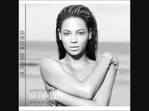 Disappear-Beyonce {{Lyrics}}
