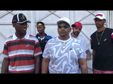 MC Leozinho ZS, Theus Costa, MC Robs, MC RK, MC THY - Medley De Favela