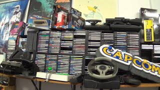 Channel Update - October 2022 - Mini Room Tour, Pickups, Home Brew Update