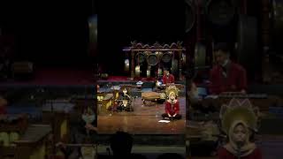 Download lagu SINOM LOGONDHANG #nikensalindri #kesenian #beranda #shorts #shortsvideo #surakarta mp3