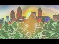 2023 KC Cannafest Be 4 20 Celebration