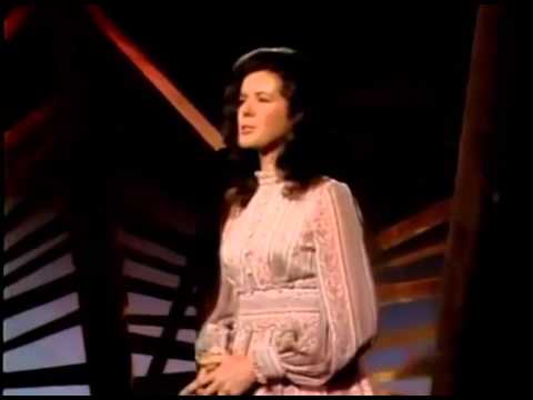 LA International Airport - Susan Raye