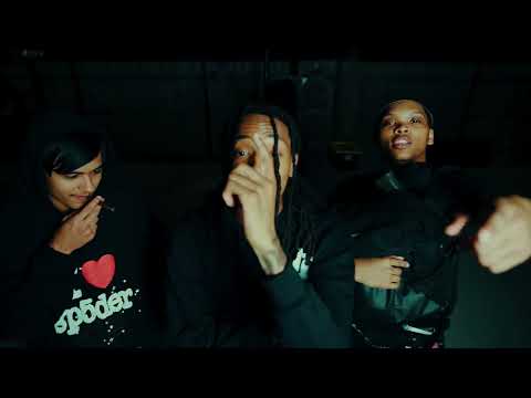 MTS ZO - SWIM SCHOOL   shot by:  @a17productions48