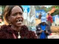 LIVE - WILLIAM RUTO ANNOUNCED AS PRESIDENT ELECT OF KENYA BY IEBC CHEBUKATI AT BOMAS