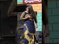 Arzoo New Unseen Mujra 2023 HD