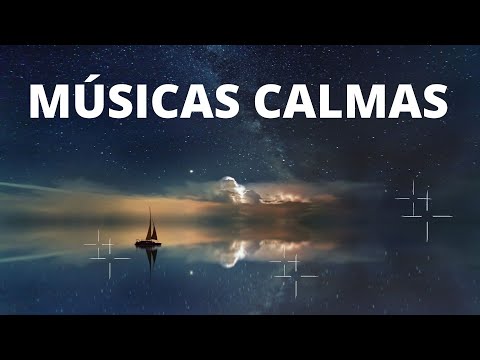 🧘‍♂️RELAXE e SINTA-SE BEM!