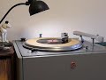 At Sundown / Mildred Bailey with Ellis Larkins Conducting