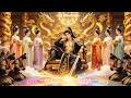 Post Rebirth He Unlocks Marriage System Forms Army Marries Queen To Be A Mighty Ruler