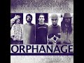The Orphanage - The Orphanage (Full Album) Eyedea, Aesop Rock, Slug, Illogic, Blueprint.