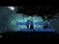 Vinmeen Vithaiyil WhatsApp Status Janani Iyer Biggboss Thegidi Movie Tamil Love Best