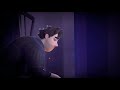 Prothom Valolaga Tahsin Ahmed Bangla Romantic Song Animation Video