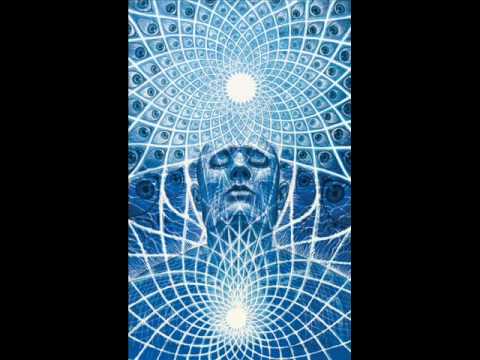 Dynamic - Acid Beat (220 Volt Remix)