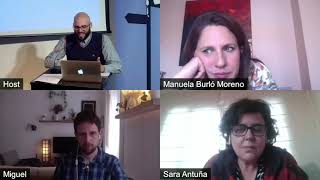 Cortometraje Al Cine 50 años de cortometrajes