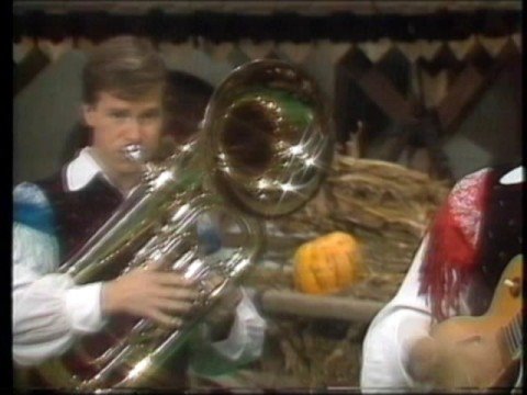 Zoran Lupinc - Pod Sempolajem