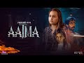 Aatma Trailer Aliya Naaz Deepika Kudtarkar PrimeShots