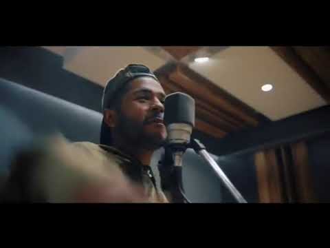 SACAR aka. Lil Buddha ft. Uniq Poet - King of NEPHOP (Official YTP Video)