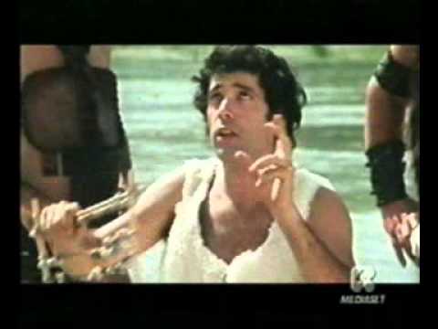 download lagu mp3 mp4 Remo E Romolo Storia Di Due Figli Di Una Lupa, download lagu Remo E Romolo Storia Di Due Figli Di Una Lupa gratis, unduh video klip Remo E Romolo Storia Di Due Figli Di Una Lupa