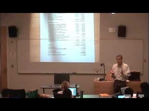 T536 Basic Introduction to International Taxation_Session 1.mp4