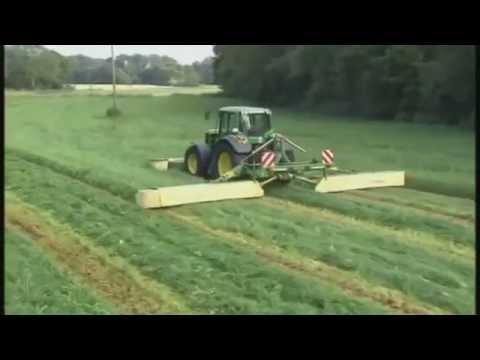 download lagu mp3 mp4 Faucheuse Papillon, download lagu Faucheuse Papillon gratis, unduh video klip Faucheuse Papillon