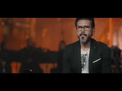 Mundo Interior - Jesús Adrián Romero 🎶