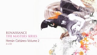 Renaissance: The Masters Series - Part 6 (CD1) (2005)