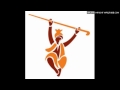 Rap Meet Bhangra Sare Tare V Tpac
