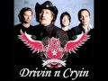 Around the Block Again - Drivin n Cryin