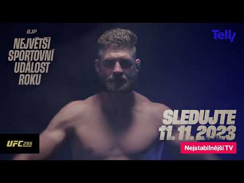 Náhled pro video reference