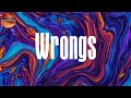Wrongs (Lyrics) - Krept & Konan