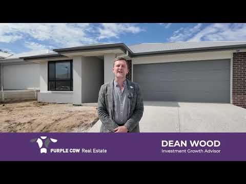 23 Gower Street, White Rock, QLD 4306, 4 ਕਮਰੇ, 2 ਬਾਥਰੂਮ, House