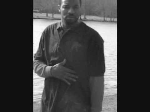 Marzette King - A Whole New World