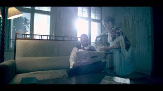 Takida   Haven Stay Official Video