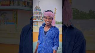 Download lagu Ur Opinion⁉️🎶 Trending One💥 Kamma karayil Umma Song🎶 #trendingshorts #foryou #lovesong #smilemore mp3