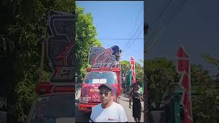 Download lagu Dj Rondo kempling semanggi digital audio ft tks projeck midle nulup #hksprojeck #rondokempling mp3 Download lagu Dj Rondo kempling semanggi digital audio ft tks projeck midle nulup #hksprojeck #rondokempling mp3