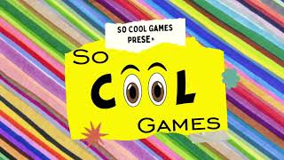 Coloring Book for Kids HALLOWEEN