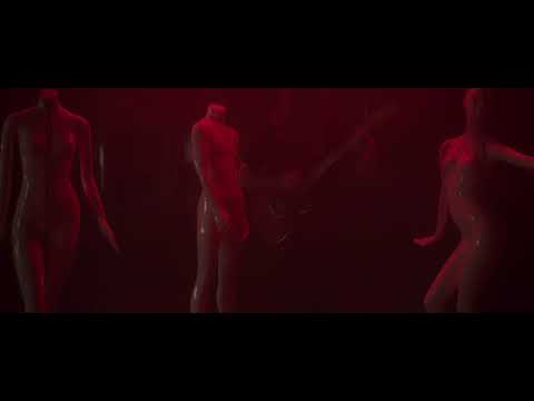 Polyphia - O.D.