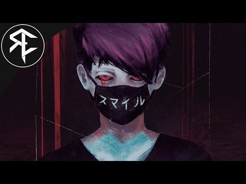 Ohmie - Bad Dreams