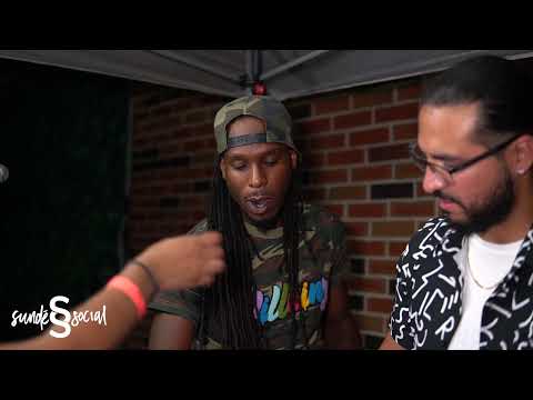 410Noir Productions video.