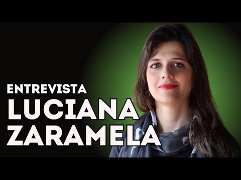 Miniatura da entrevista em vídeo sobre jornalismo de ciência