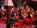 Roopwa Tor Nirekhoon Ae Maiya Full Song Rupva Tor Nirekhu Oh Maiyya