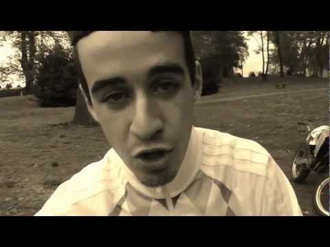 Freestyle ARSHER au Park