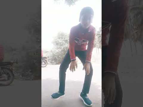 #cool song #thool #mass dance #please subscribe #RGM#