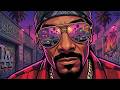 West Coast G Funk Gangsta Rap Golden Era Hip Hop Mixtape