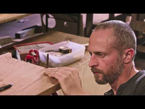 Webdocumentaire Debord Naval