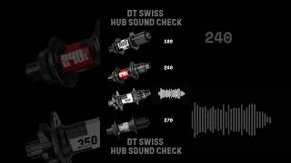Download lagu DT Swiss Hub Sound Comparison 🔊 DT Swiss 180 - DT Swiss 240 - DT Swiss 350 - DT Swiss 370 mp3 Download lagu DT Swiss Hub Sound Comparison 🔊 DT Swiss 180 - DT Swiss 240 - DT Swiss 350 - DT Swiss 370 mp3
