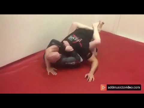 Team Xtreme zaterdagochtend