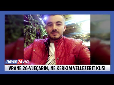 24 gusht, 2019 Edicioni i Lajmeve ne News24 (Ora 08.30)