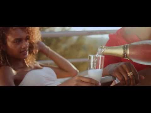 Flexclusive - The One (Teaser)